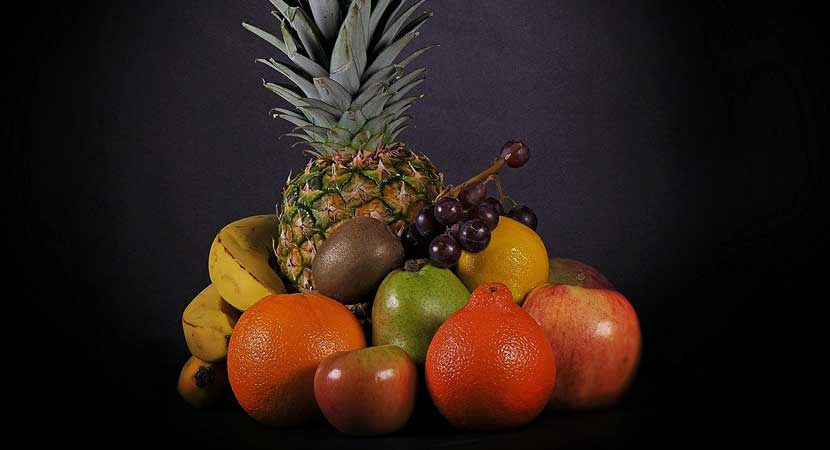 Industrie alimentaire