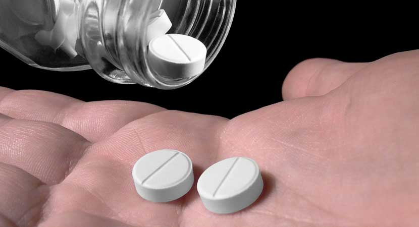 Soins et paramédical