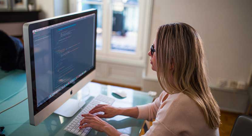 Programmation et développement