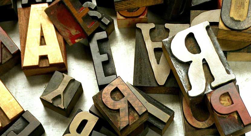 Écoles de langues