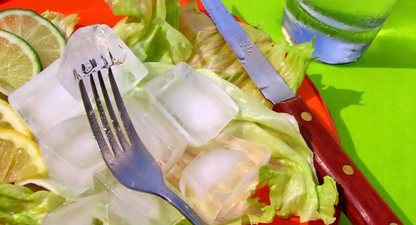 Diététistes-Nutritionniste