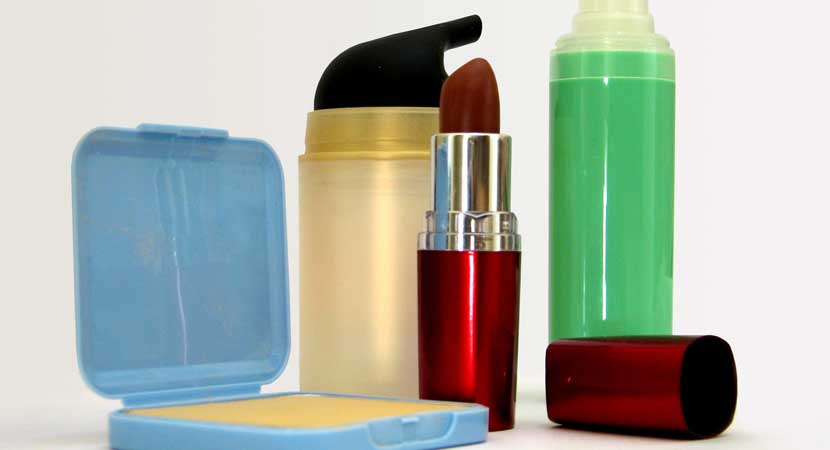 Produits et traitements de soins de la peau