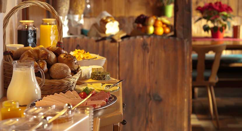 Articles de cuisine et de salle de bain