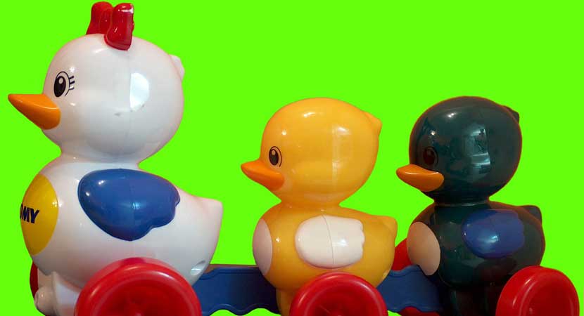 Tournerie- Jouets- Outils & Accessoires