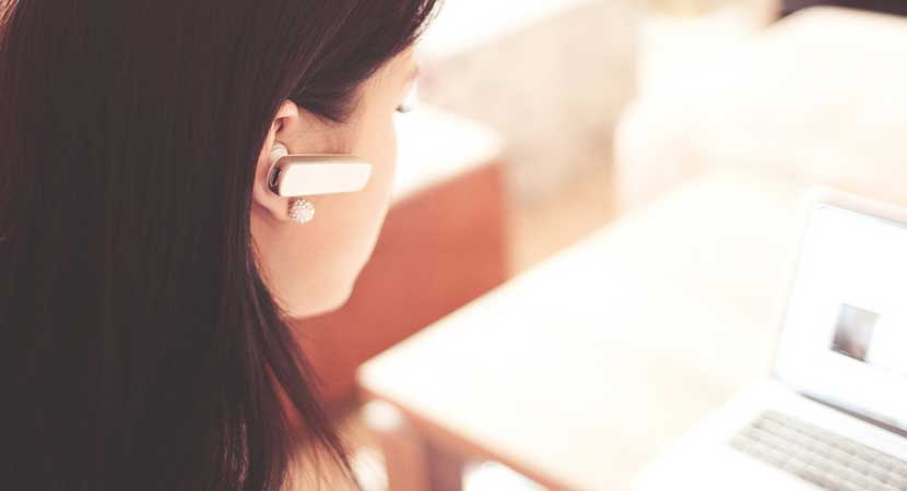 Services de communication