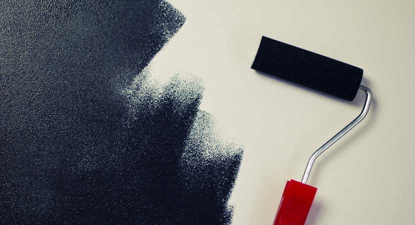Peinture et Plâtrage
