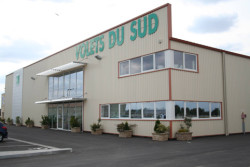 AGENT COMMERCIAL INDÉPENDANT H/F - VOLETS ROULANTS