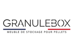 GRANULEBOX