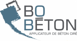 BO BÉTON