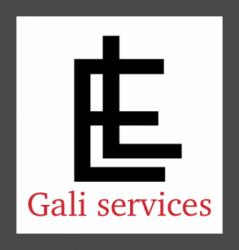 TRANSPORT GALISERVICES