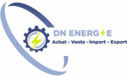 DN ENERGIE