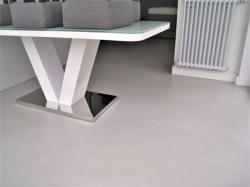 BO BÉTON