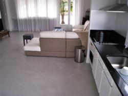 BO BÉTON