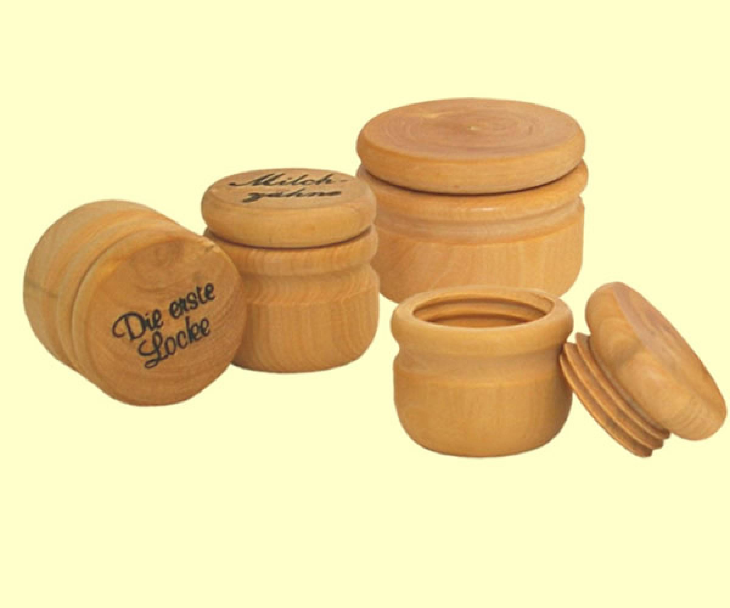 Cadeaux personnalisés, ou pour décorer un intérieur