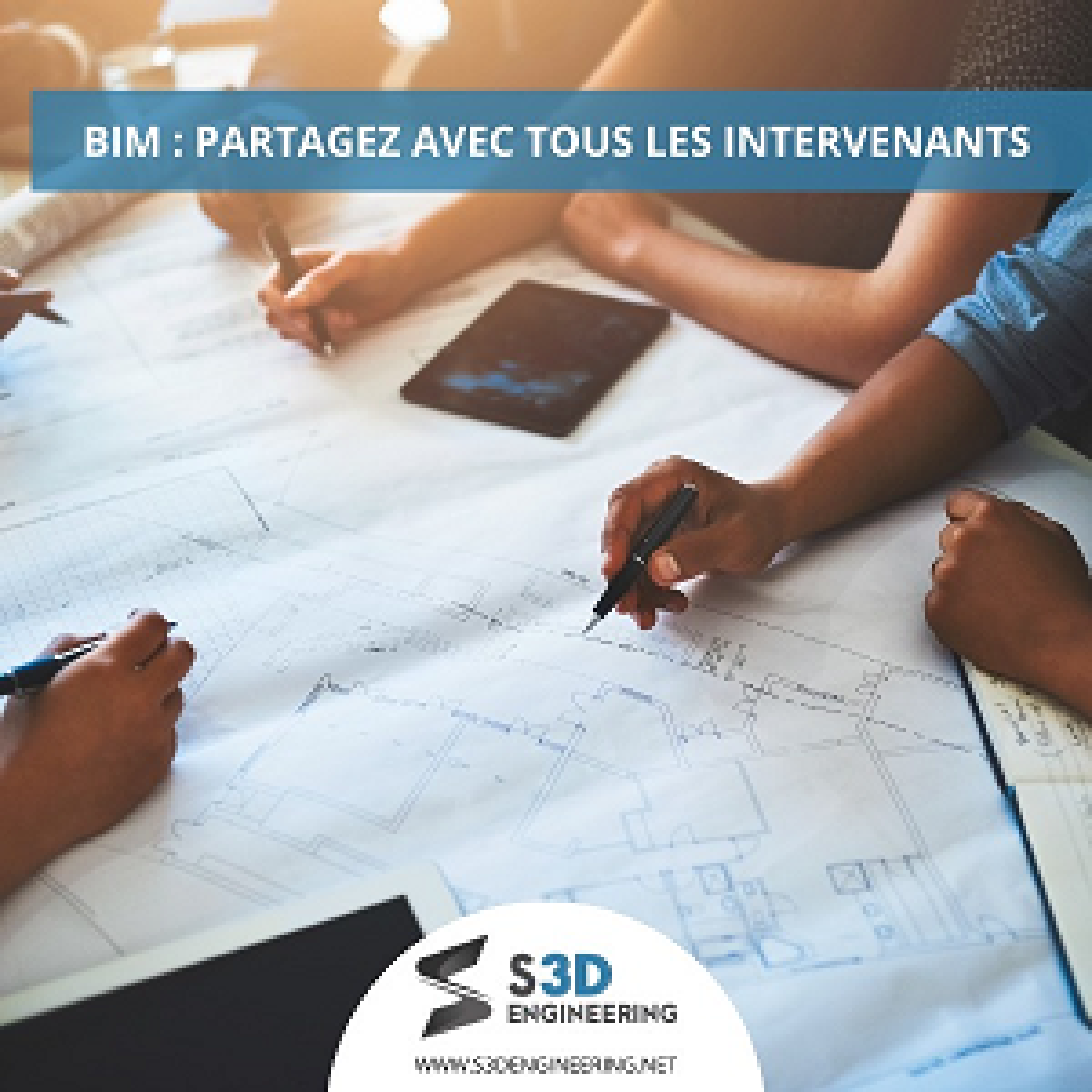 PACK SCANTO BIM -IMMO 200 SUPERFICIE JUSQU'A 200 M2 BIM REVIT LOD 300