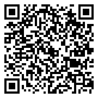 ANGEL'S MOTOS QR Code