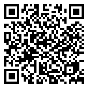 BO BÉTON QR Code