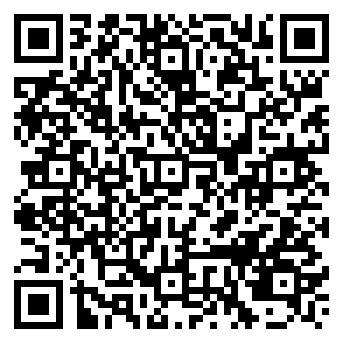 Clé car services QR Code