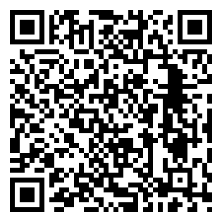 CTRD Fiévée QR Code
