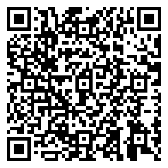 EARL CORDIER-GAND QR Code