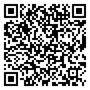 GLAN MARKET QR Code