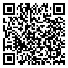GRANULEBOX QR Code
