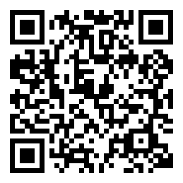 GTI QR Code