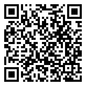JEUX DUJARDIN QR Code