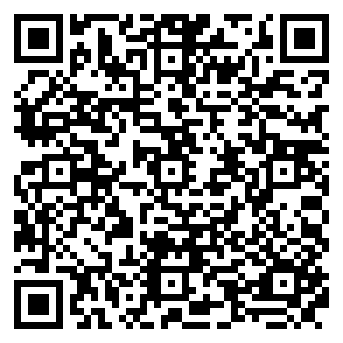 La Crémaillère Carvin QR Code