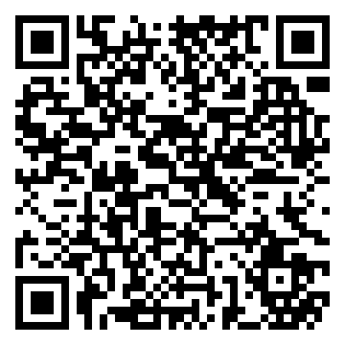 NaturiaBio QR Code