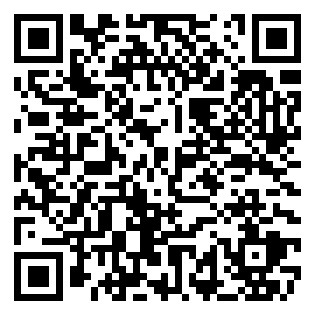 On achète Français QR Code