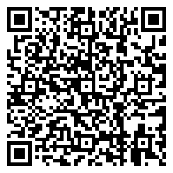 Pharmacie des Congrès QR Code