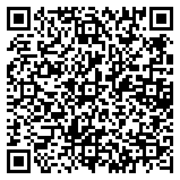 DN ENERGIE QR Code