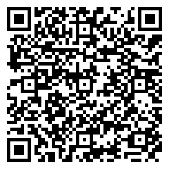 TRANSPORT GALISERVICES QR Code